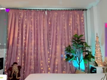 girl
        miss_elena cam image #5553357