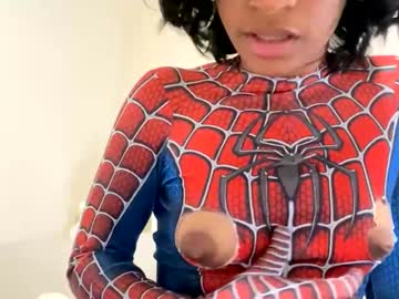 girl Nude Cam Girls Playing Games with crybabytoken