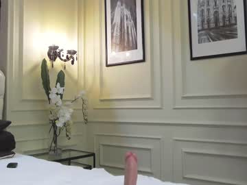 girl
        jessykah cam image #2049175