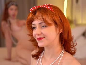girl
        dietmountaindew_ cam image #6533983