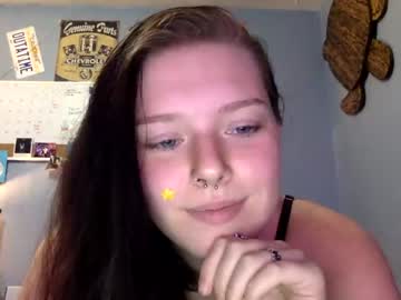 girl Nude Cam Girls Playing Games with gbcskittles19