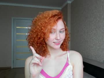 girl
        haribogirl__ cam image #5647393
