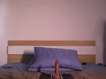 girl
        misslullu cam image #4375909