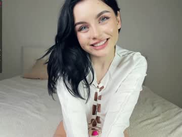 girl
        cute_caprice cam image #1759671