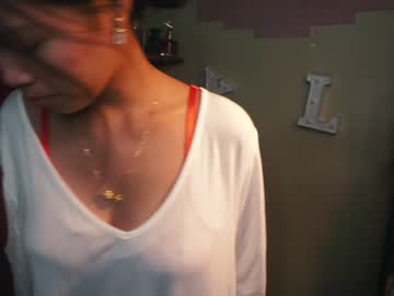 girl
        _lyza_ cam image #3184349