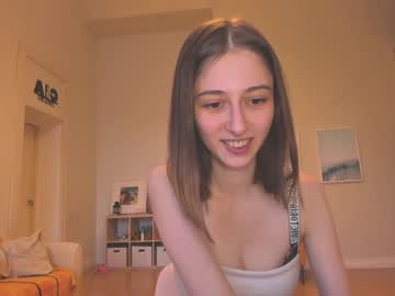 couple
        _celiine_ cam image #1346969