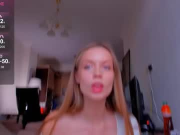 girl
        amazing_roxana cam image #4764460