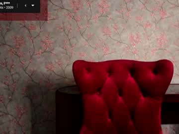 girl
        elliy_coy cam image #1253456