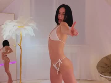 girl
        uwunikaa cam image #5737435