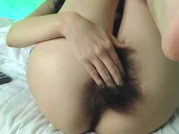 girl
        luneva cam image #6003250