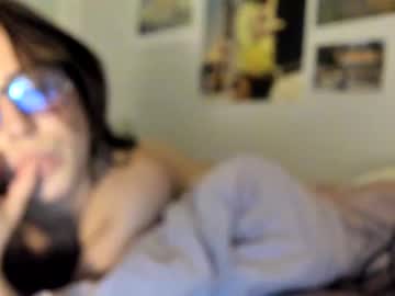 girl
        princesspenne cam image #417619