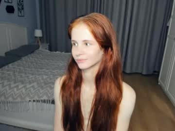 girl Nude Cam Girls Playing Games with _capr1ce_
