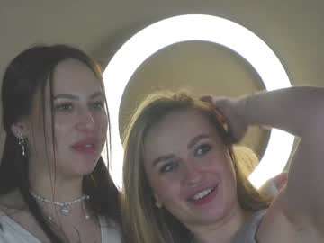 couple
        girlsurbate cam image #6050251