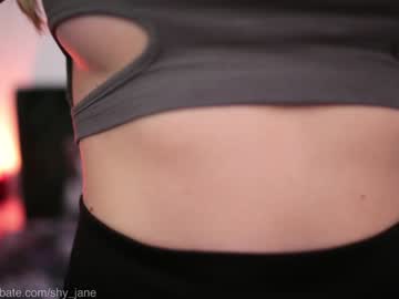 girl
        shy_jane cam image #2968686