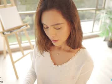 girl
        honeyco57 cam image #6059141