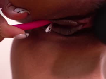 girl
        princessasiana cam image #2501226