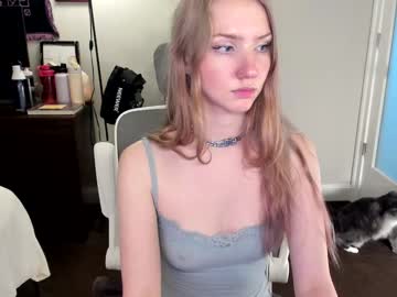 girl
        eve003300 cam image #6829925