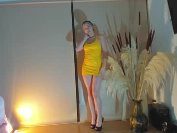 couple
        cuteanddesesperate cam image #191824