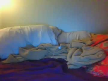 girl
        misssindy cam image #334584