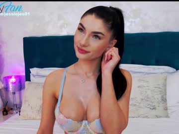 girl
        mmmaaa1234 cam image #3471257