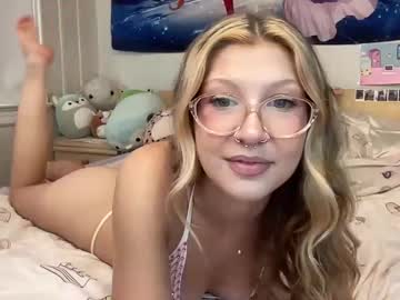 girl
        myfavblonde cam image #4915713