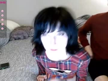 couple
        _bellavalentine_ cam image #1703196