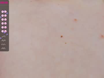 girl
        eva__foxy cam image #706007