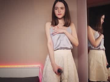 girl
        miss_sweetdream cam image #199258