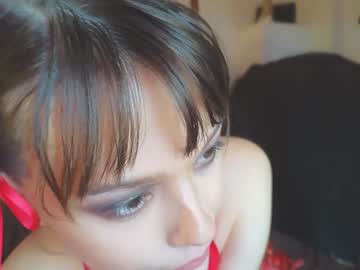 girl
        _demi_dee_ cam image #6034492