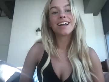 girl
        leighleighxxx cam image #3753755