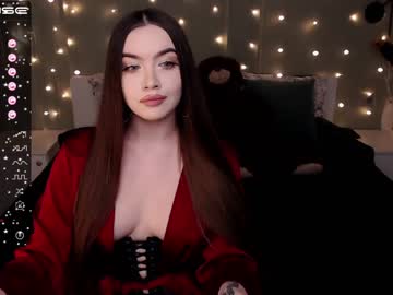 girl
        lilbbsx cam image #676614