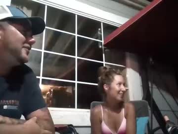 couple
        jdcumzzz cam image #1989952