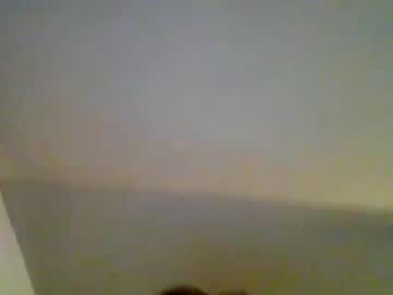 couple
        leelee05 cam image #421240