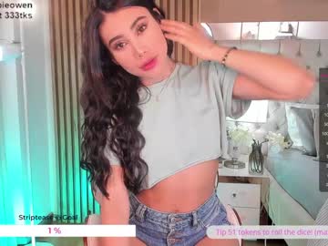girl
        abie_owen cam image #18165