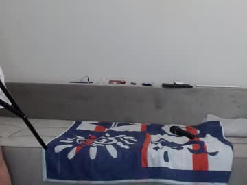 girl
        carmela_fox cam image #5518589