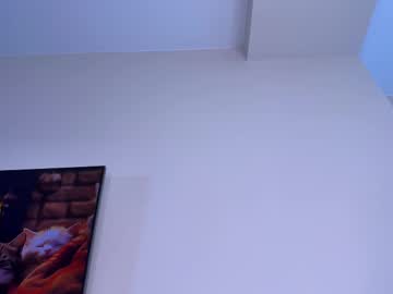 girl
        canikissyou_ cam image #6802833
