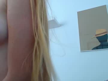 girl
        monica_dream18 cam image #4346931