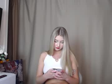 girl
        cute18cute cam image #511164