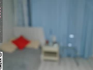 girl
        taitechill cam image #6123075