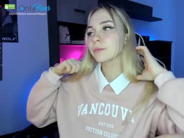 girl
        xxxhoneyxx cam image #4049