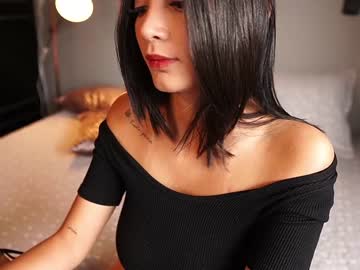 girl
        letiziafulkers1 cam image #1037025