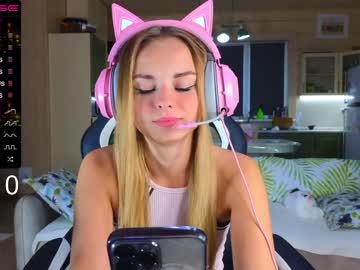 girl
        misss_viki cam image #1863813