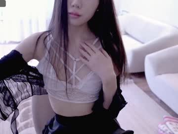 girl
        miso_misa cam image #3024649