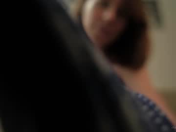 girl
        ms_mojo cam image #6091431