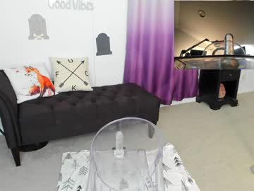 girl
        foxy_gamer cam image #2562840