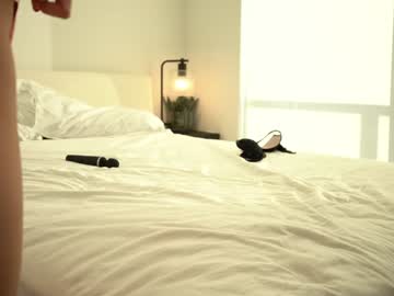 girl
        graciemonroe cam image #5880367