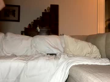couple
        just2bestfriends cam image #5387444