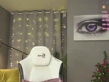 girl
        meganiex cam image #5745597