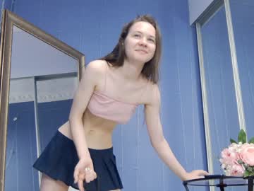 girl
        kriskras__ cam image #2090814
