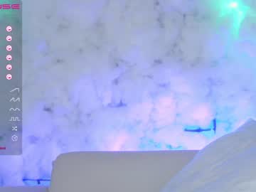 girl
        princessasiana cam image #52361